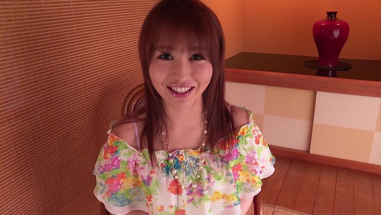 Saftige asiatische Cocolo