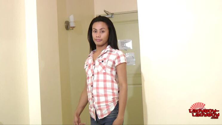 Unglaubliche Herrschaft