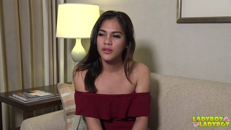 Himmlischer Engel Louise