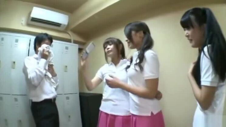 Edler orientalischer Huzzy