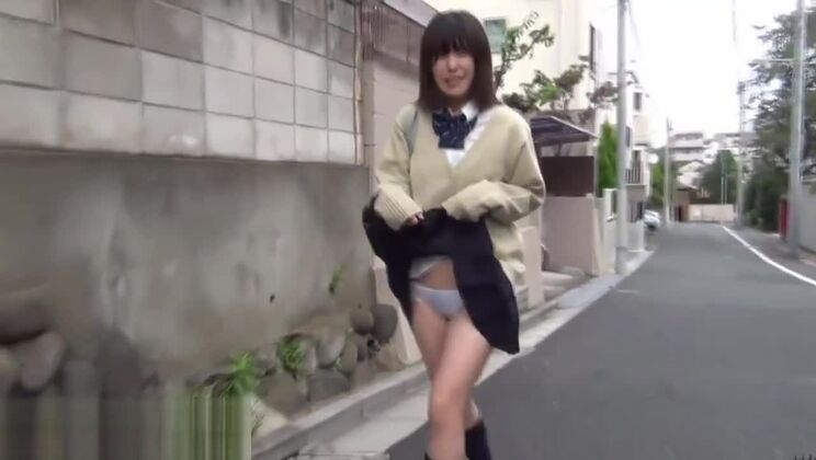 Ambrosische orientalische Torte