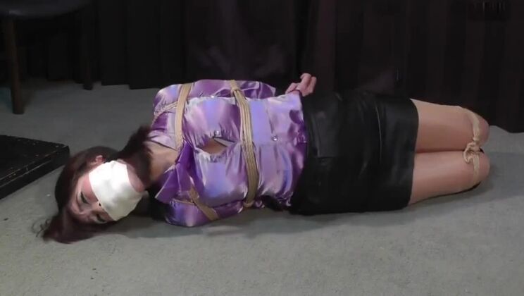 Edle orientalische Tarte