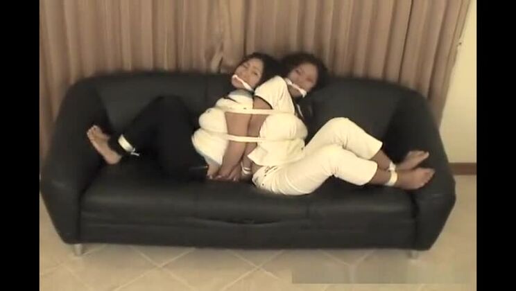 Scharfe japanische Torte