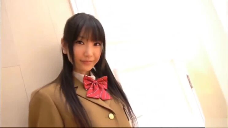 Himmlische orientalische Hure