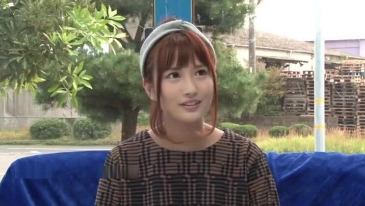 Verführung einer orientalischen Frau