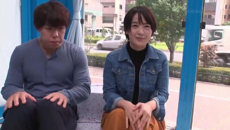 Scharfe orientalische Hure