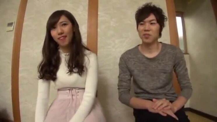 Unirdische orientalische Hure