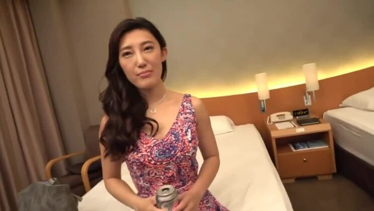 Ambrosisches orientalisches Huzzy