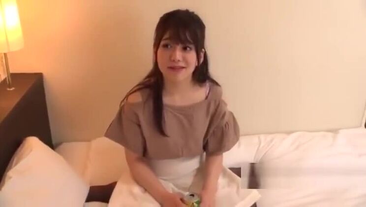 Zucker japanische Hure