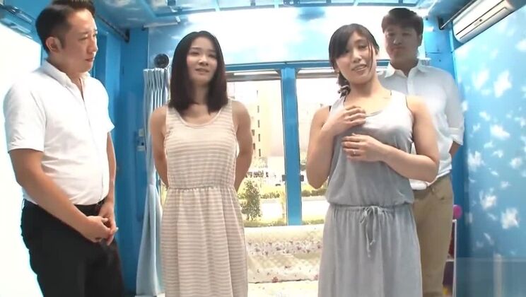 Charmante japanische Hündin