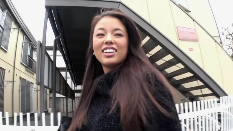 Supreme Japanese Huzzy