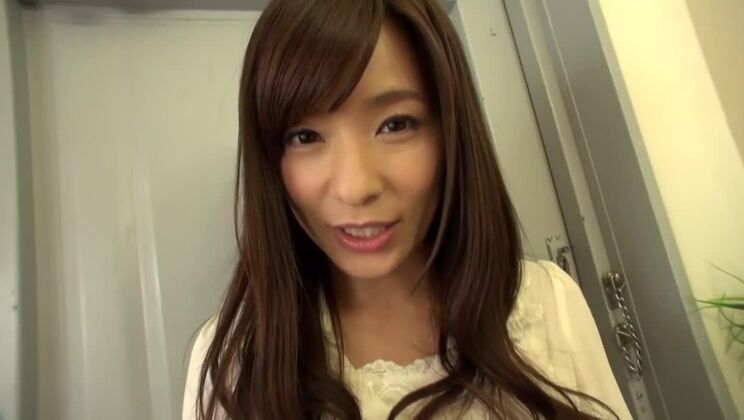 Zucker japanische Dame