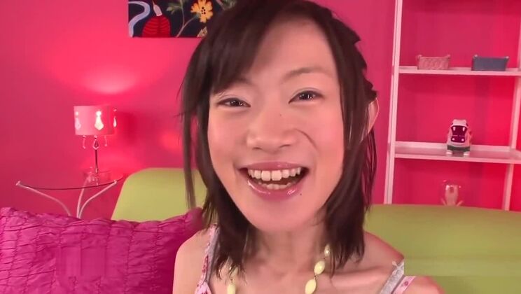 Zucker Japanisch huzzy