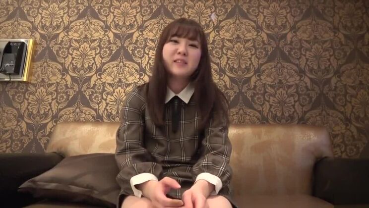 Geile orientalische Schlampe