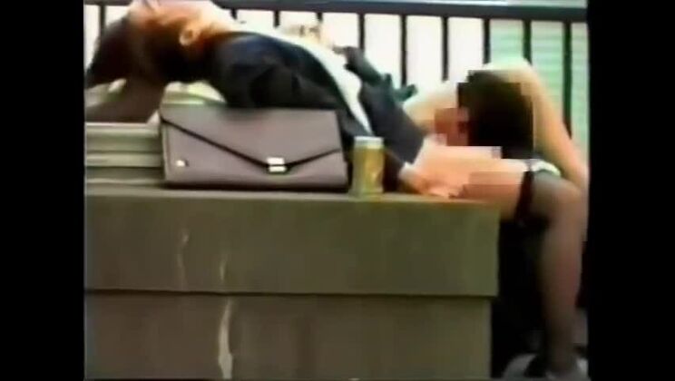 Zucker asiatische Frau