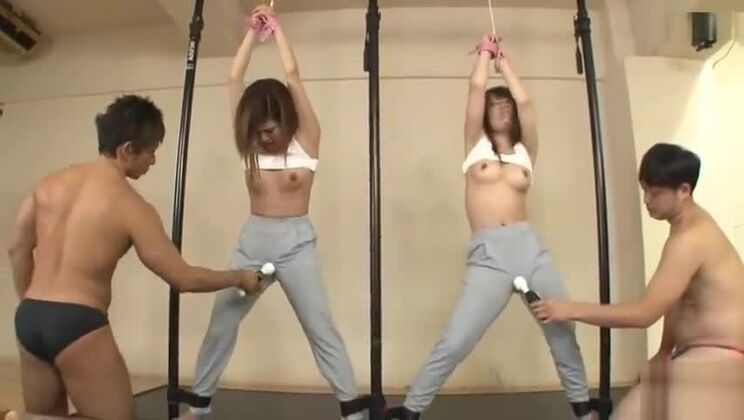 Unirdische japanische Frau