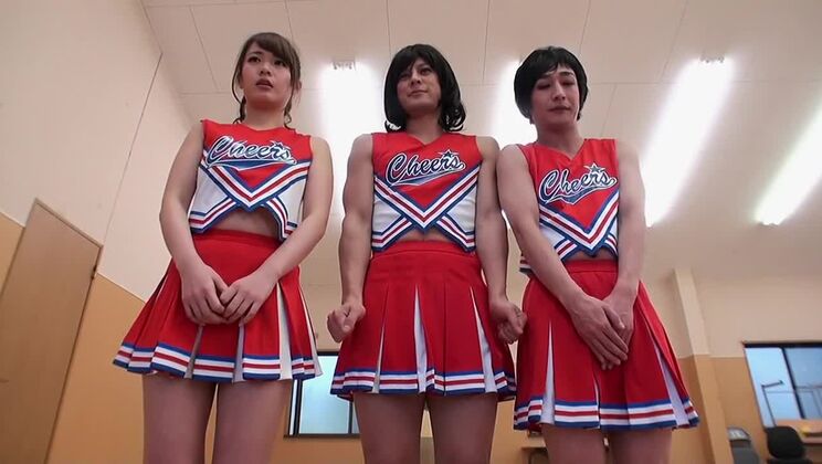 Wunderschöne japanische Tarte