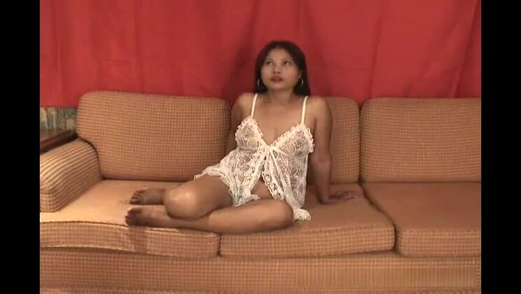 Atemberaubende orientalische Tarte