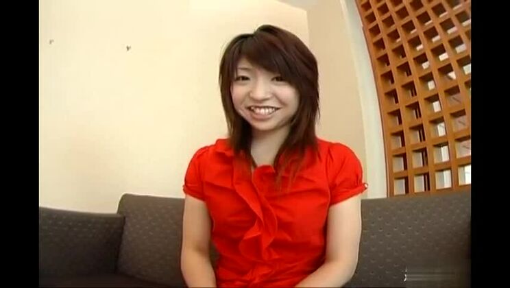 Göttlich japanische Torte