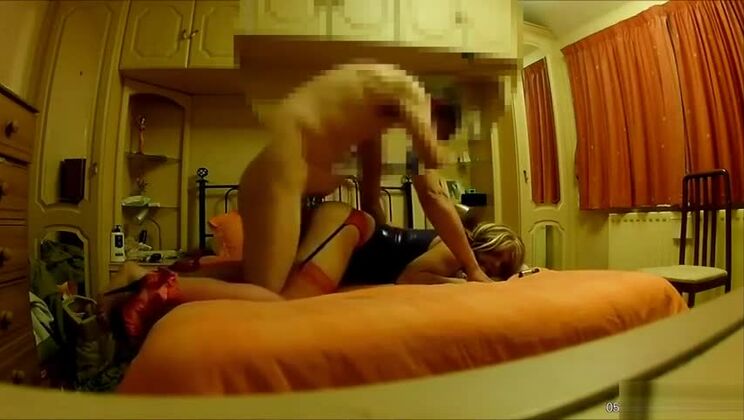 Wunderschönes Mädchen