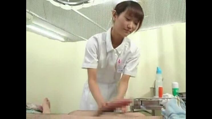 Japanisches Pornovideo mit Mayuka Kotono, Keiko Shinomiya und Kasumi Kobayashi