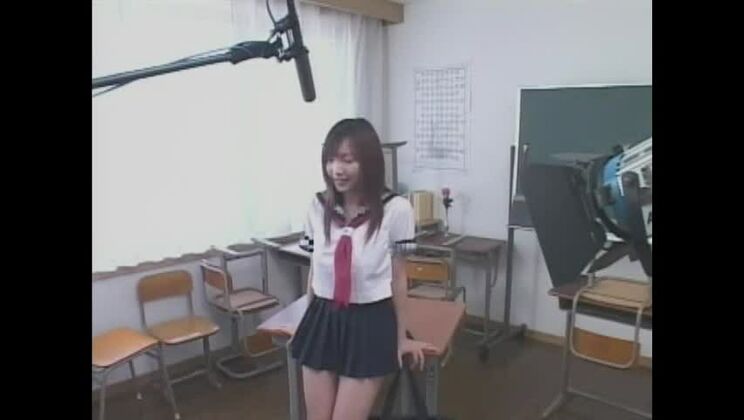 Japanische Traumtorte