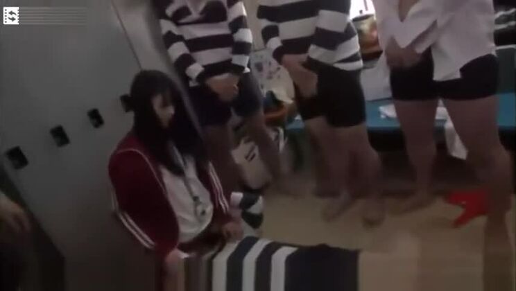 Saftige japanische Tarte