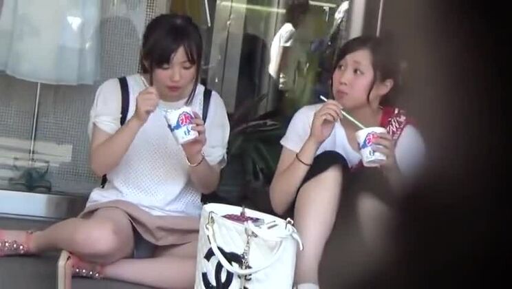 Herrlicher orientalischer Duft im öffentlichen Raum