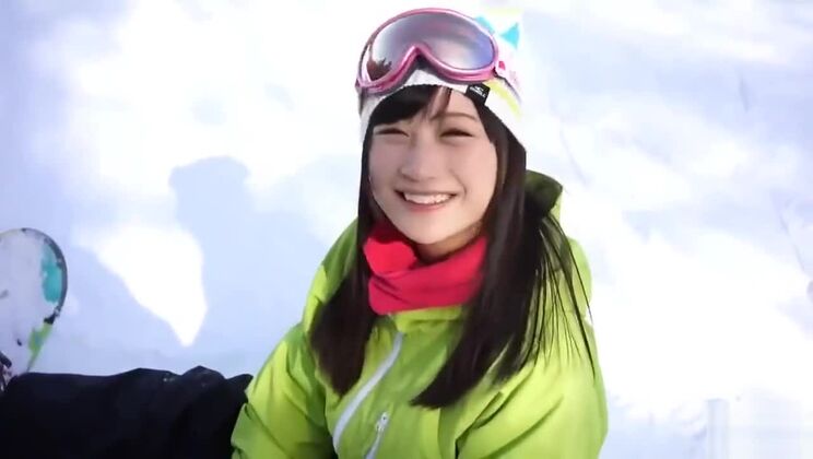 Unglaubliche orientalische Hure