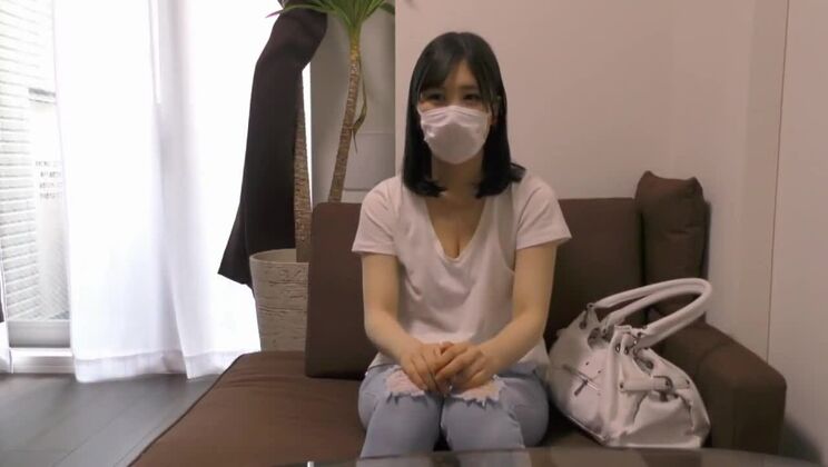 Wunderschöner orientalischer Huzzy