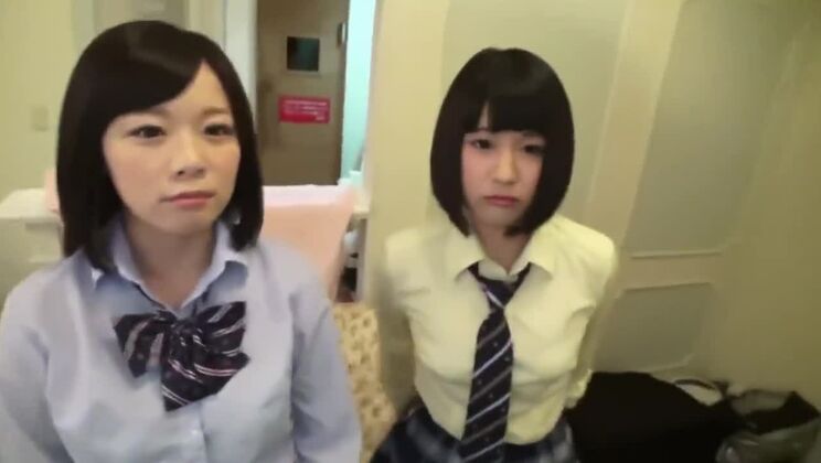 Saftiges orientalisches Mädchen