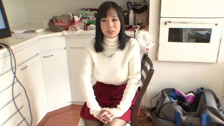 Milde, üppige orientalische Tarte