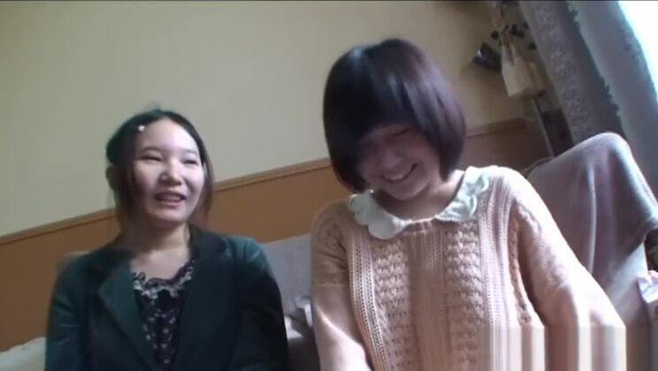 Asiatisches Mädchen der Extraklasse