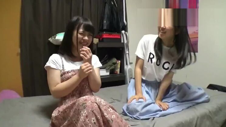 Schicke orientalische Hure