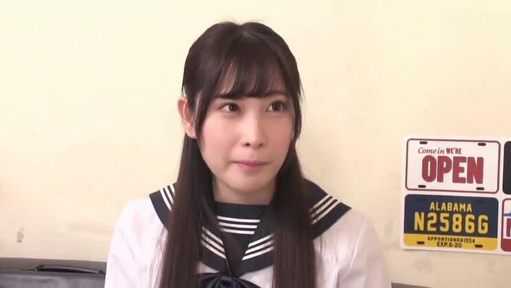 Die kurvenreiche Japanerin Hara Koyuki bietet fantastische Fetisch-Pornos.