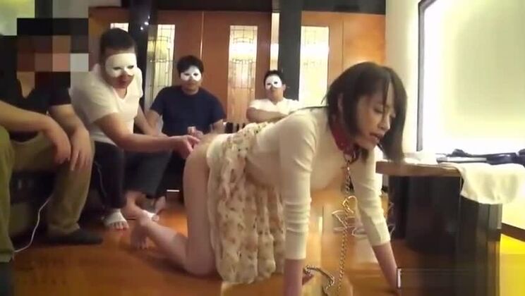 Atemberaubender Sexclip – Exklusive Version aus der Schule