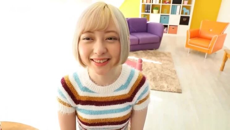 Exzellenter Erwachsenenfilm, Amateur, exotisch, einzigartig