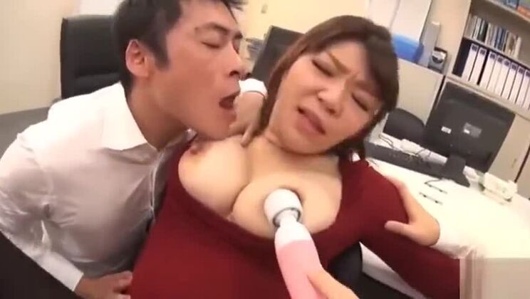 Heißeste Erwachsenenszene Fetisch versuchen anzusehen