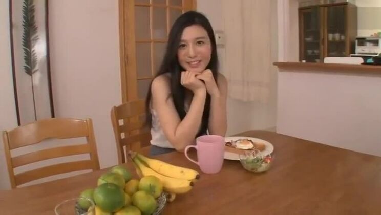 Atemberaubende Erwachsenenszene, ungekürzt, aber unglaublich!