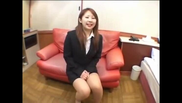 Geiler XXX-Film: Pinkeln ist das Beste, schau ihn dir an