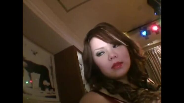 Geiler Erwachsenenfilm mit einer extrem kurvigen Frau – die verrückteste BBW, die man je gesehen hat