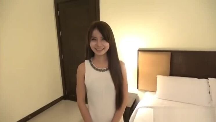 Eine jüngere Japanerin wurde von einem Japaner ohne Kondom verletzt.