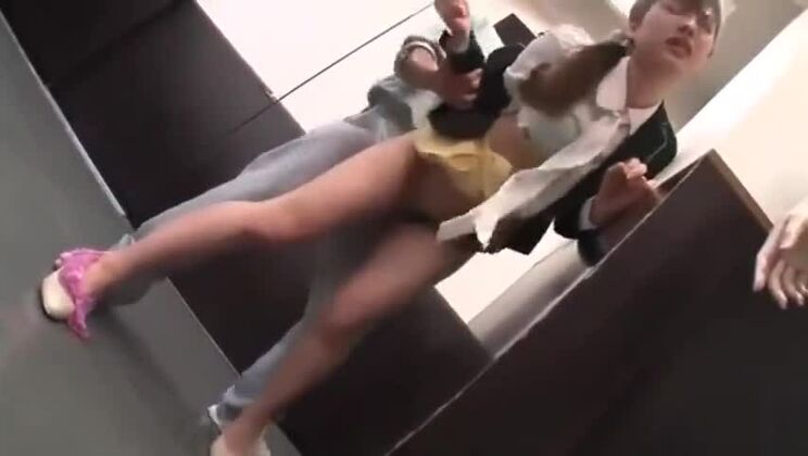 Japanische Spezialitäten 8