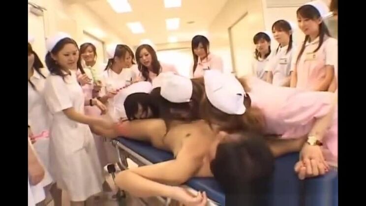 Heißestes Erwachsenenvideo mit interrassischen und exotischen Szenen – einfach unglaublich!