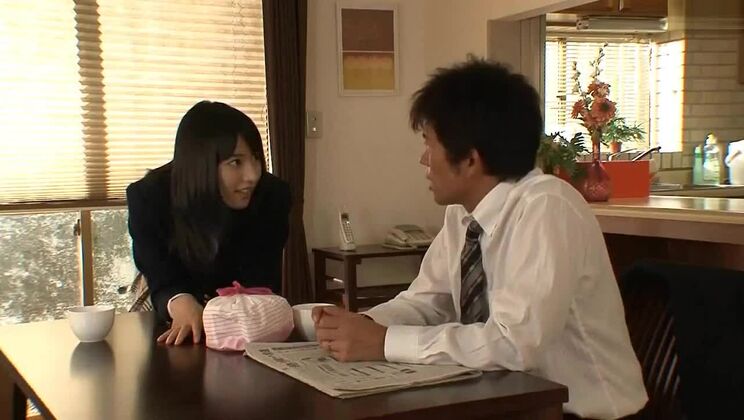 Mxgs379 Oma Amateur Arsch Abspritzen Ficken Asiatin Japanerin 7