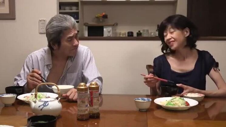 Frauen glücklich machen