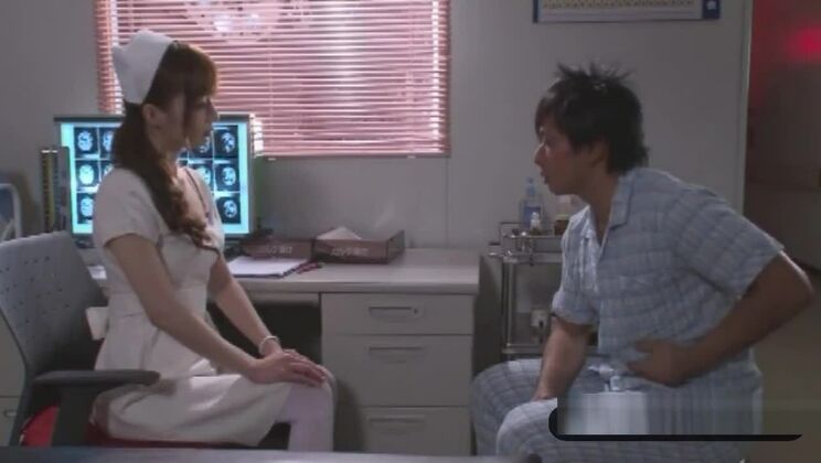 Exzellente Sexszene, asiatische Check-in-Optionen – nur für dich!