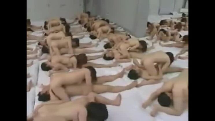 Fantastischer Erwachsenenclip: Heißes und einzigartiges Pussy-Lecken