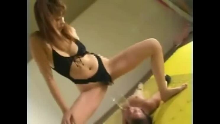 Ausgezeichnetes Sexvideo Alt/Jung, neueste hübsche Frau