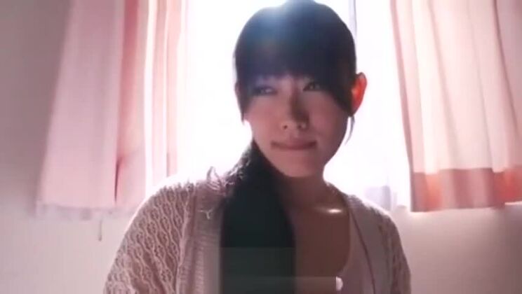 Ein Zwischenfall, Teil 1